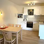 Appartement Zur Zweere *