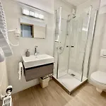 Zur Zweere Appartement *