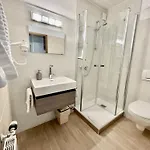 Appartement Zur Zweere Willingen (Upland)