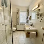 Appartement Zur Zweere