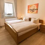 Appartement Zur Zweere *