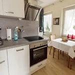 Zur Zweere Appartement Willingen (Upland)