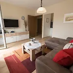 Zur Zweere Appartement Willingen (Upland)